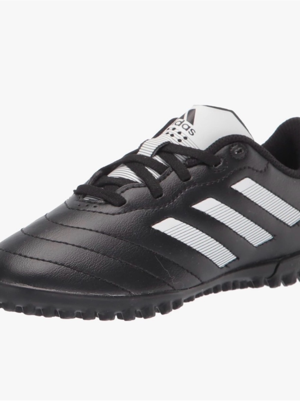Adidas Goletto Unisex Adult Turf Shoes